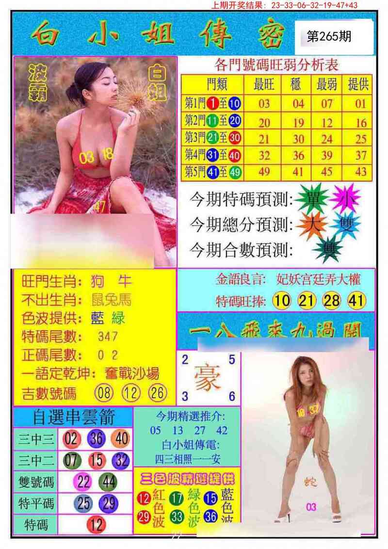 更新中